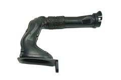 bp1-mk1601eby