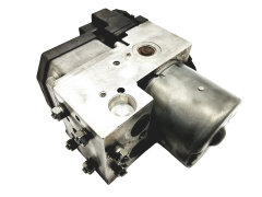 Abs Pump Opel Meriva 93388792 0273004655 Bosch 37799