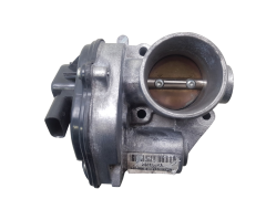 Air Throttle Body Ford VP2S6U-9E927-F VP4F9U-9E928-BA 1589