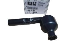Tie Rod End Right Original 381787 3817.87 Citroen Peugeot