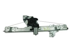 ad1-jj1307eby