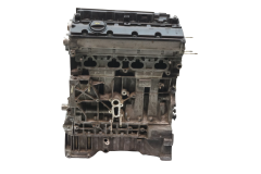 Petrol Engine RFN 10LH2W 2.0 16v Peugeot 407 160371 km 2005