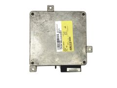 ca28-db13292eby