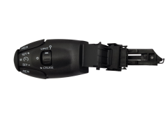 Cruise Control Control 98035106ZD E11532740 Citroen Peugeot 8509