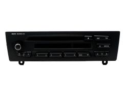 ad9-jj1170eby