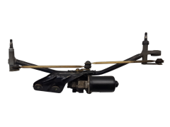 Wiper Mechanism Ford Connect 2T14-17504-AH 2T14-17508-AC Wiper Mechanism Ford Connect 2T14-17504-AH 2T14-17508-AC