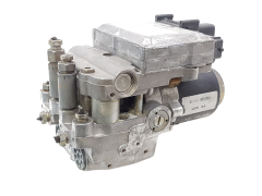 Abs Pump Ford Mondeo F4RF-2C219-AS B552551 B553022