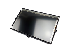 Navigation Display Renault Kangoo 2 Captur Zoe 259158357R