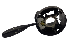 Control Mercedes Sprinter 2 W906 A9065450310 280.927 Valeo