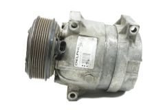 ad2-mk1003eby