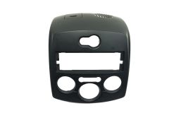 bp1-mk1553eby