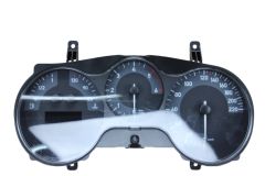 gb1029eby