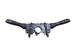 Light Control Renault Espace 5 Talisman 255674919R