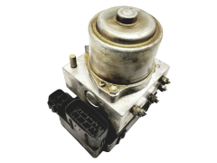 Abs Pump Mitsubishi Pajero Sport MR955425 Aisin