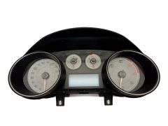 ca42-pk12851eby