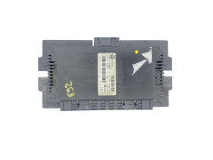 Controller 6135 9153779-01 9153794 BMW Lear