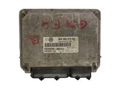 ca38-pk16425eby
