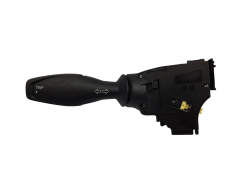 Light Control Ford Fiesta MK6 8A6T-13335-BC EB8FD