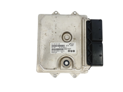 Controller 55271527 MJD9DF BC.0122040.D Fiat FPT 38226 Controller 55271527 MJD9DF BC.0122040.D Fiat FPT 38226