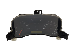 Speedometer/Instrument Cluster Fiat Punto 60.6307.002.H 606307002H 24557