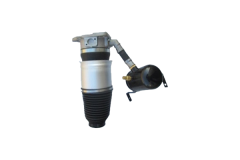 Shock Absorber Rear Right For Audi A8 4E0616002N 46160001501 Vika