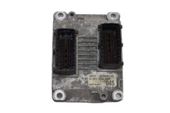 kb2681eby