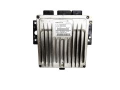 ca7-db6764eby