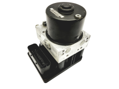 Abs Pump Opel Astra H Zafira B 13246535 10.0960-0554.3 ATE 46969