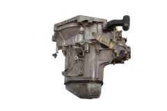 ca45-mk1045eby