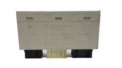 ad8-pk15240eby