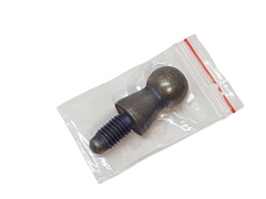 Bolt Original Citroen Peugeot 212050 2120.50