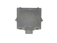 Controller LPG 10R-030831 67R-010020 110R-000044 Romano 42202