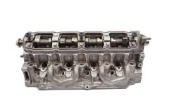 mk11020eby