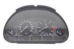 ed1521eby