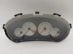 ef4-pk14691eby