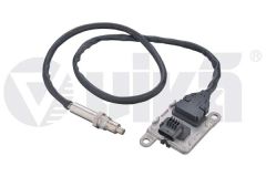 NOX sensor 04L907807AD 99071552201 VW Audi Seat Skoda Vika NOX sensor 04L907807AD 99071552201 VW Audi Seat Skoda Vika