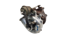 Turbocharger 504014915 53039700067 2.3 JTD Fiat Ducato Iveco Daily F1AE0481C