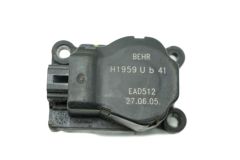 mk9820eby