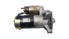 Engine Starter 5802M3 M001T80481 5 Mitsubishi 2.2 HDI C8 807 Citroen