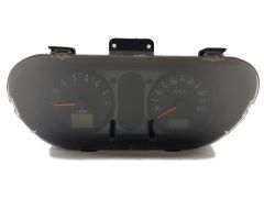 ca8-pk14485eby