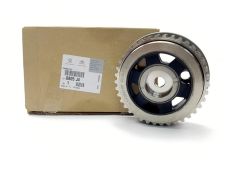 psa0805j4