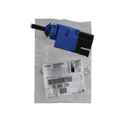 Clutch Pedal Switch Original 93868390 253256730R Renault Citroen Peugeot