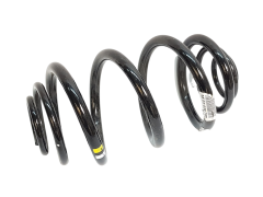 Suspension Spring New Original Rear Trafic 3 Vivaro 2 550202870R