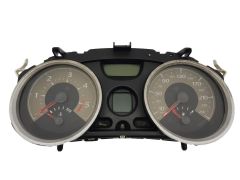 ef4-pk17182eby