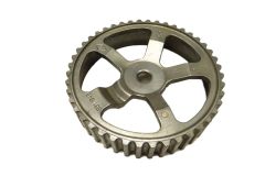 mk4492eby