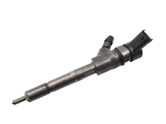 Fuel Injection Toyota 23670-33010 0445110085 1.4 D4D Bosch