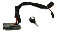 ca48-jj1034eby