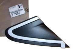 Decorative Panel Right New Original 9675629580 Peugeot