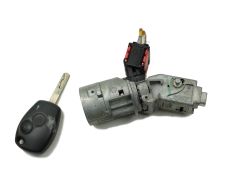 ca48-jj1194eby