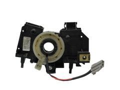 jj8372eby